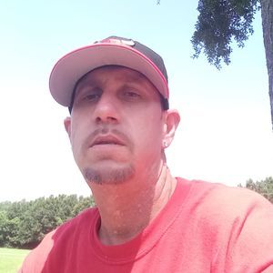 Meet your Posher, Rick